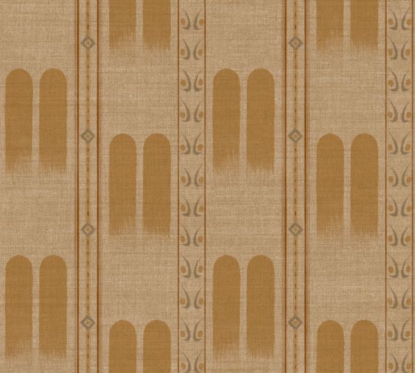 Poona 18300 Cinnamon