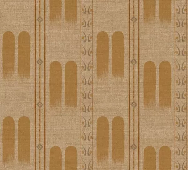 Poona 18300 Cinnamon