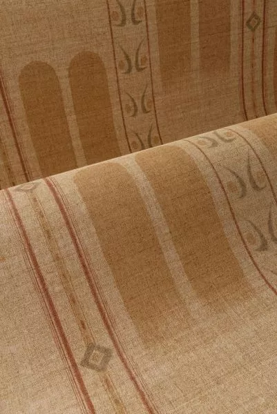 Poona 18300 Cinnamon