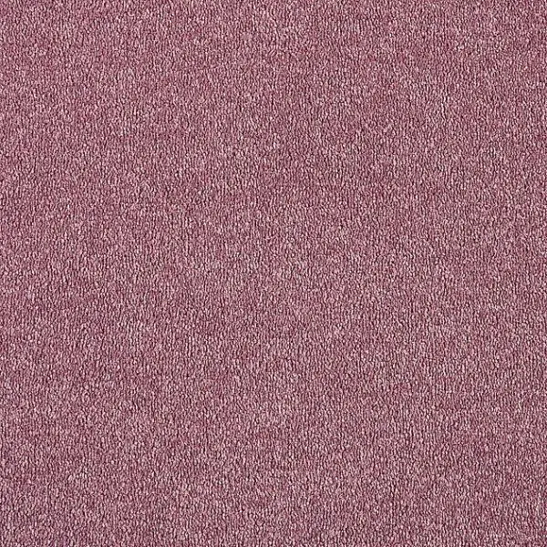 Cotone-Touch MO 151