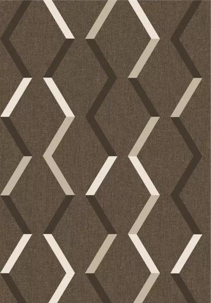 Zigzag Tobacco JOY001