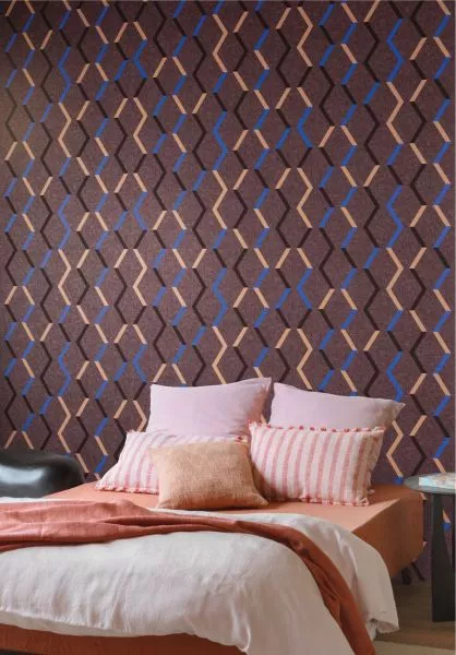 Zigzag Admiral JOY005