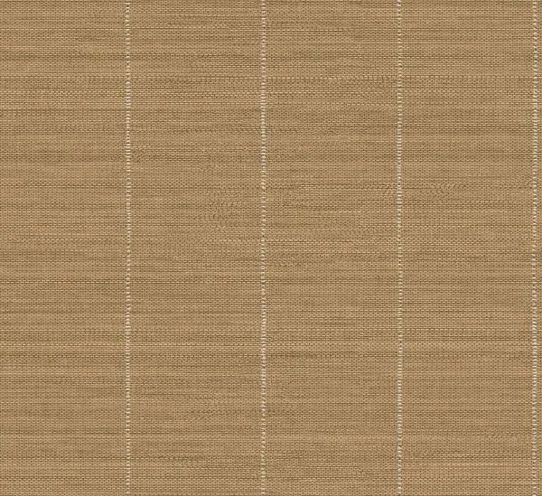 Safia Brass JOY204