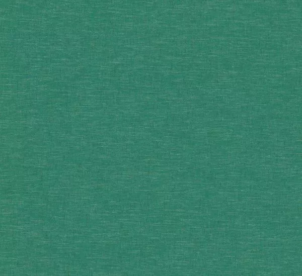 Telis Persian JOY307