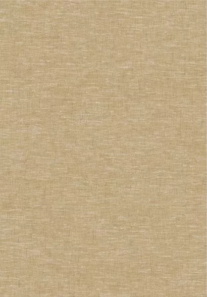 Telis Linen JOY311