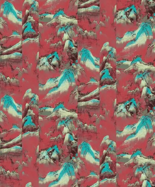 Akiyama Spicy KIM304