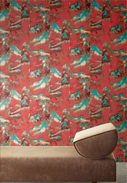 Akiyama Spicy KIM304