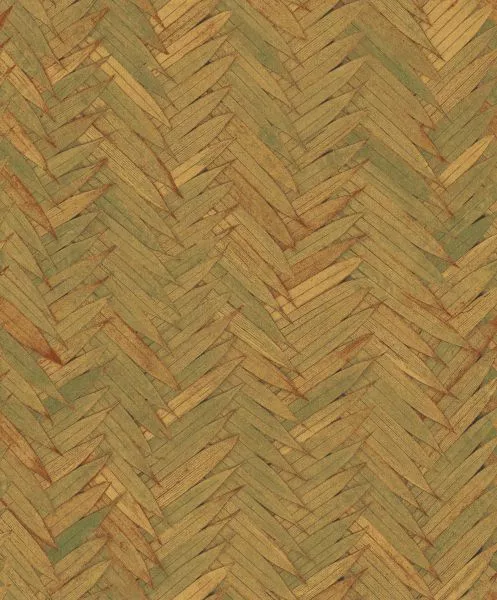 Essence Topiara LOT503