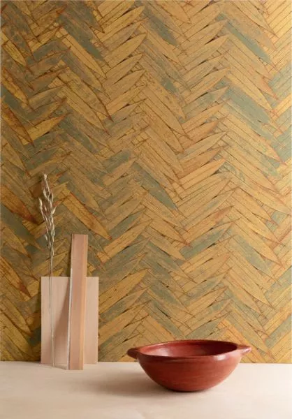 Essence Topiara LOT503