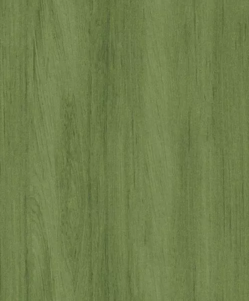 Wood Greenery LOT602