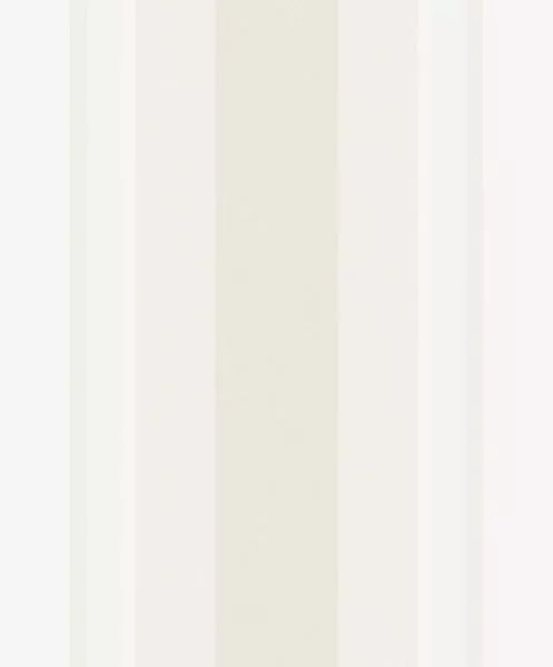 Safiya Moonlight LOT701