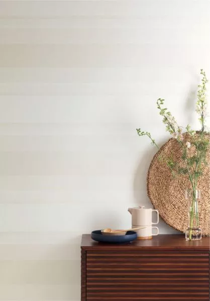 Safiya Moonlight LOT701