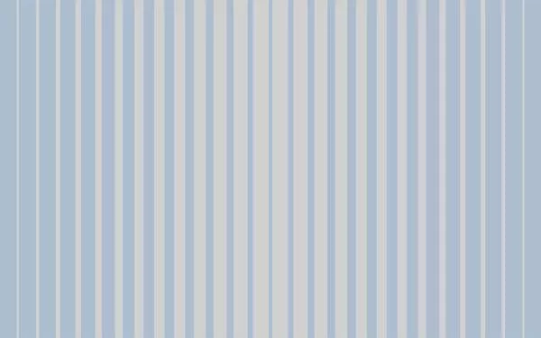 Lamello Longo RH-1211