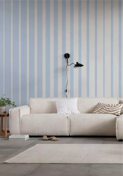 Lamello Longo RH-1211