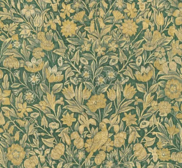 Bouquet 97910 Emerald