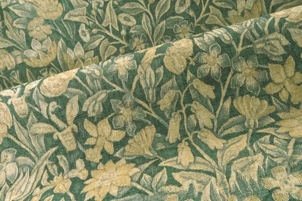 Bouquet 97910 Emerald