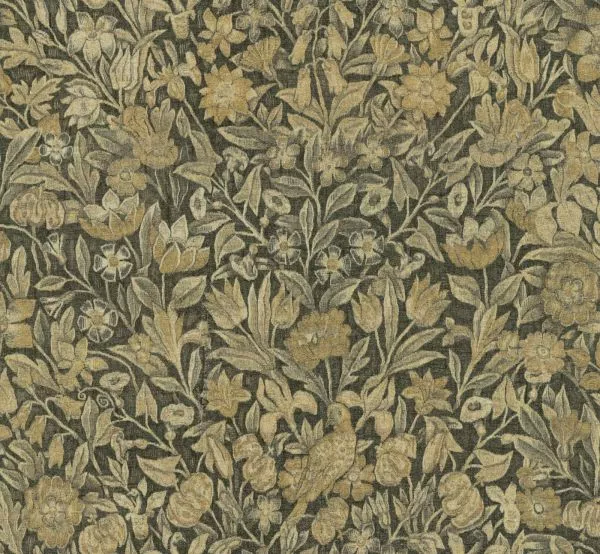 Bouquet 97912 Bister