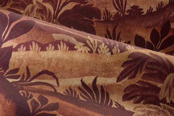 Collines 97901 Garance