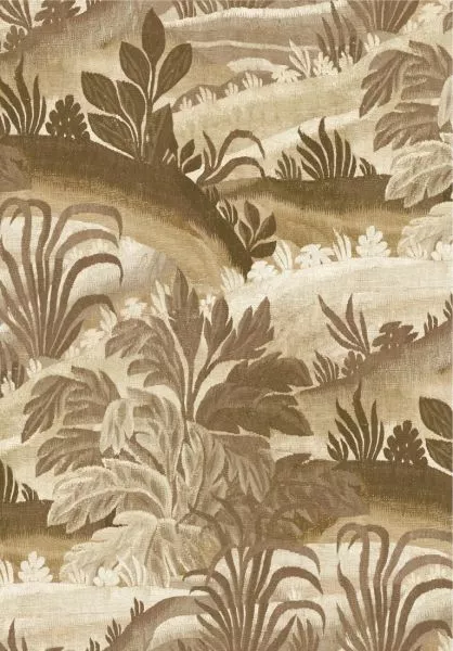 Collines 97902 Sepia