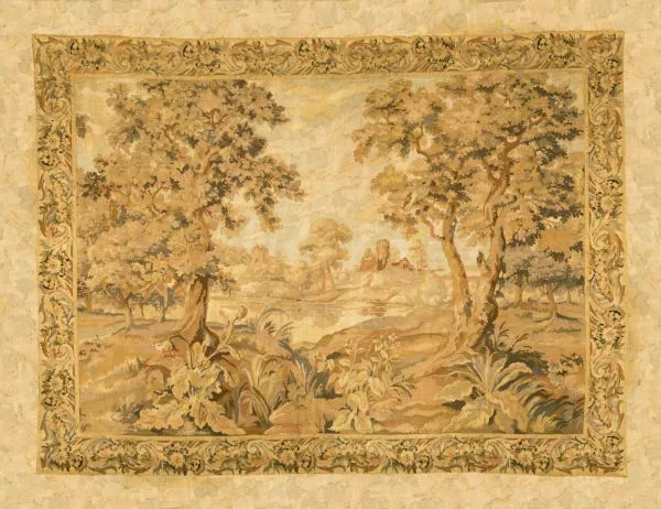 Escapade 97861 Beige