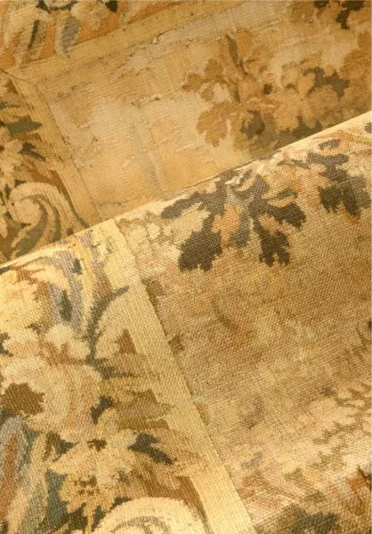 Escapade 97861 Beige