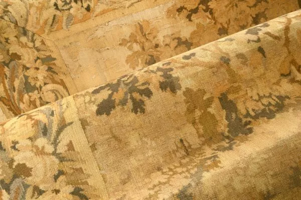 Escapade 97861 Beige