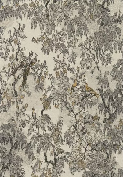 Ramage 97931 Honey Cream