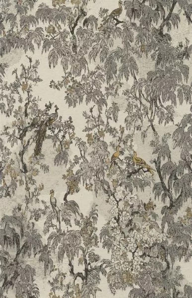 Ramage 97931 Honey Cream