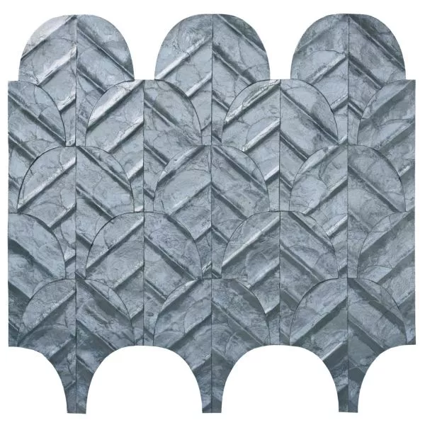 Abalone 70323 Riverbank