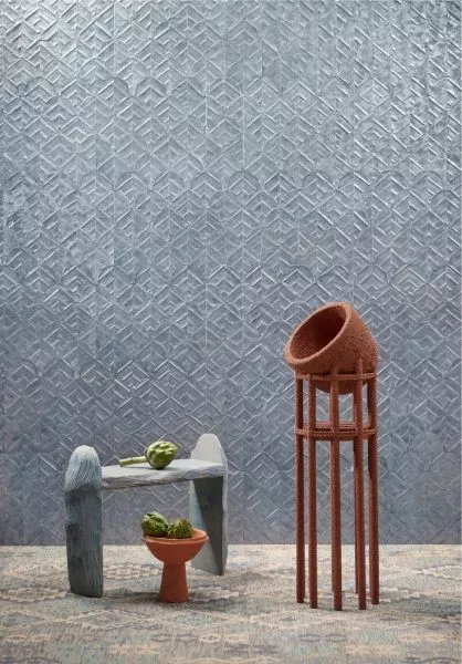 Abalone 70323 Riverbank