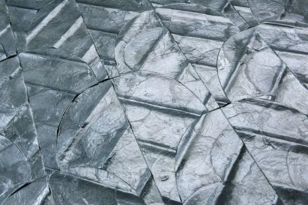 Abalone 70323 Riverbank