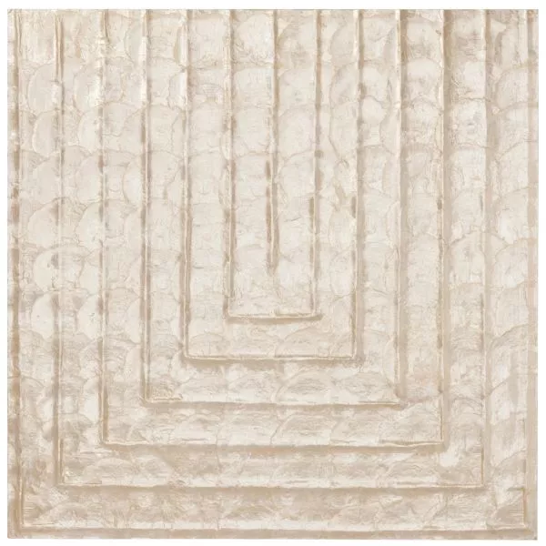 Cornice 70331 Coquille