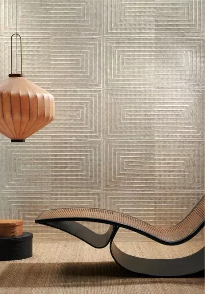 Cornice 70331 Coquille