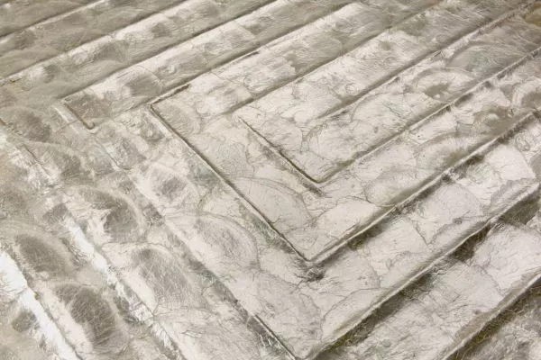 Cornice 70331 Coquille