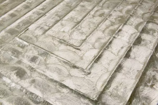 Cornice 70331 Coquille