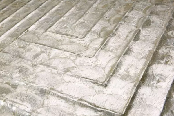 Cornice 70331 Coquille