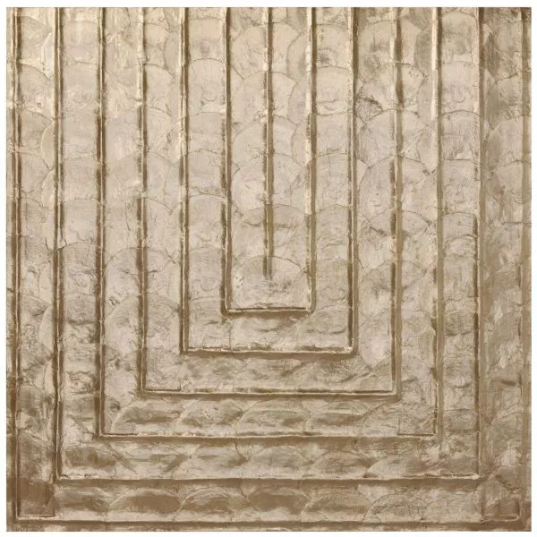 Cornice 70332 Sandstone