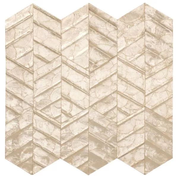 Lucea 70311 Coquille