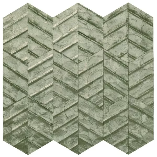 Lucea 70312 Seagrass