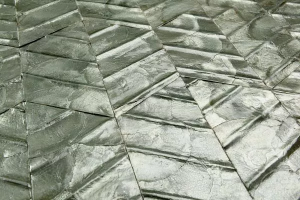 Lucea 70312 Seagrass