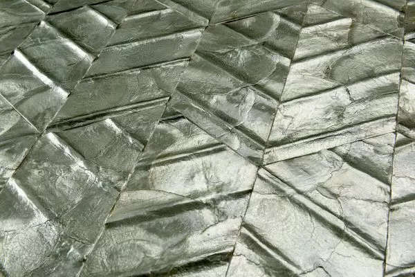 Lucea 70312 Seagrass