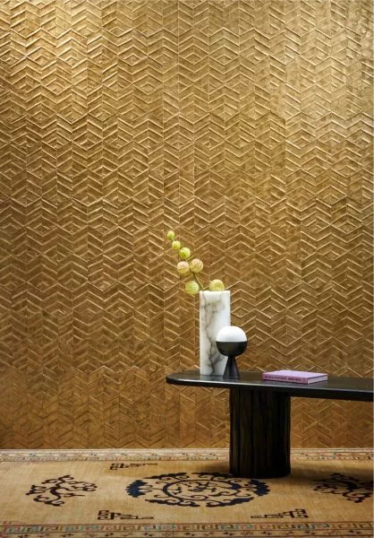 Lucea 70313 Marigold