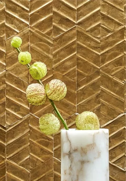 Lucea 70313 Marigold