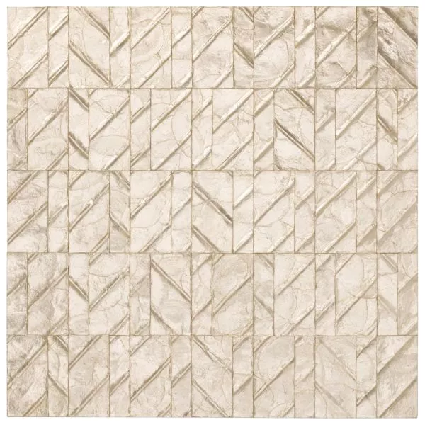 Perula 70301 Coquille