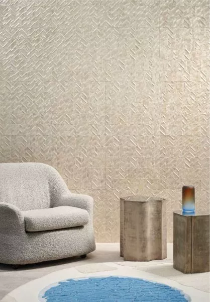 Perula 70301 Coquille