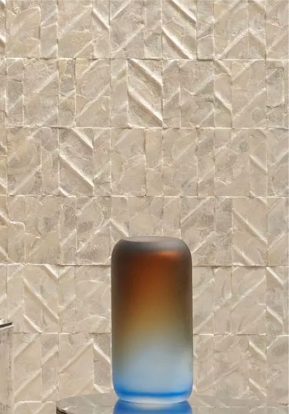 Perula 70301 Coquille