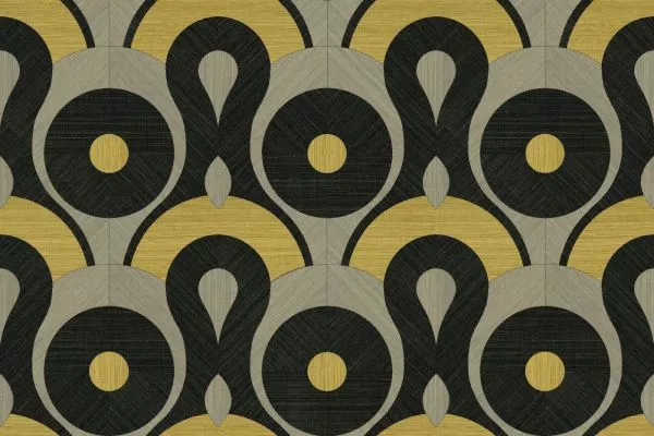 Queen Cobra MO4012 Peridot