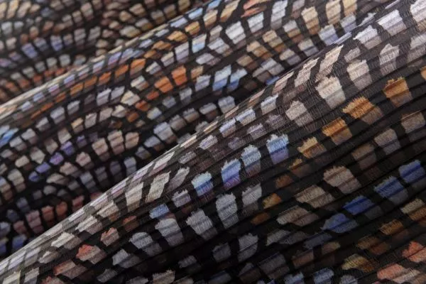 Dandelion Cranes MO4021 Prisma