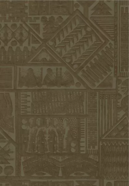 Armana 23403 Graphite