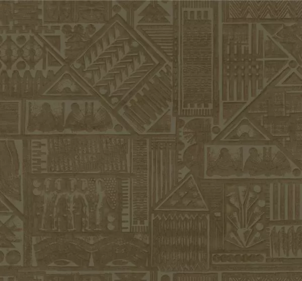 Armana 23403 Graphite